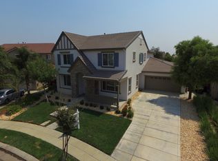 700 Corinne St, Mountain House, CA
