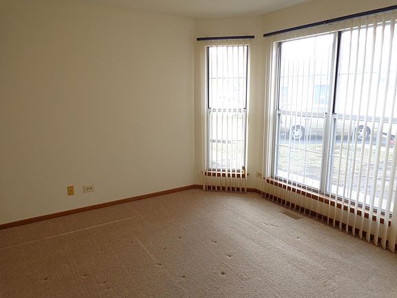 5th image of 1294 Lake Shore Dr