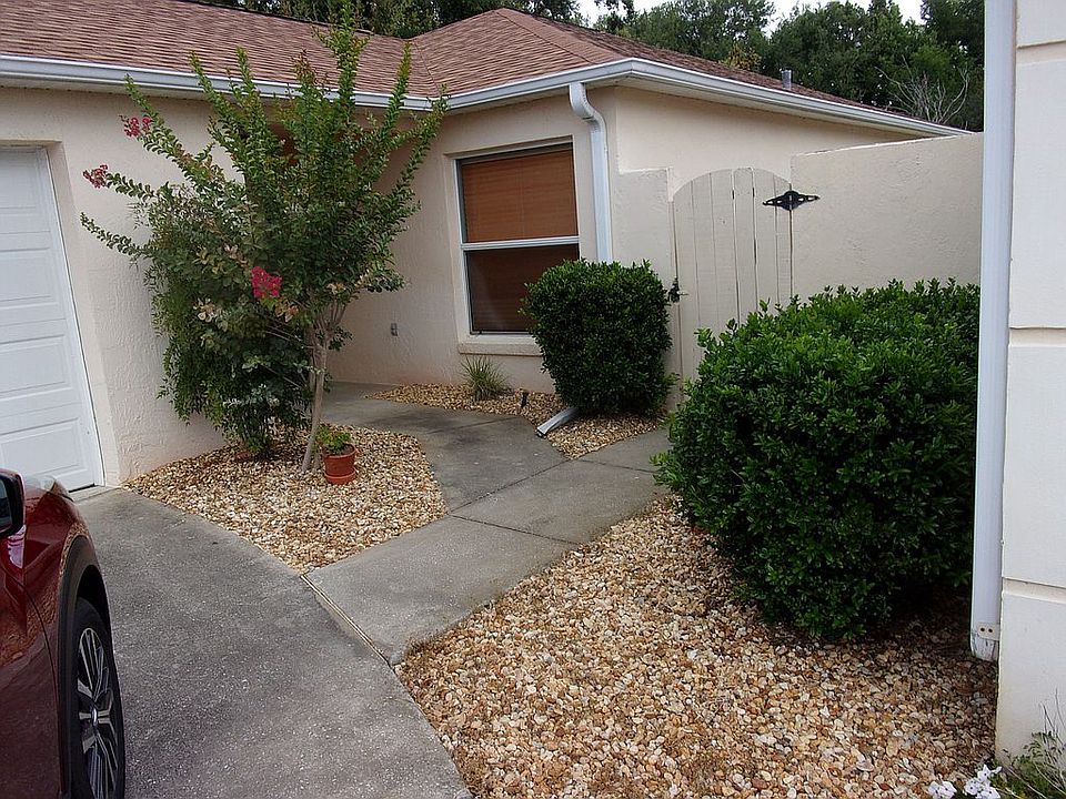 1st image of 1627 Benitez St