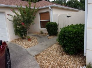 1627 Benitez St, The Villages, FL 32159