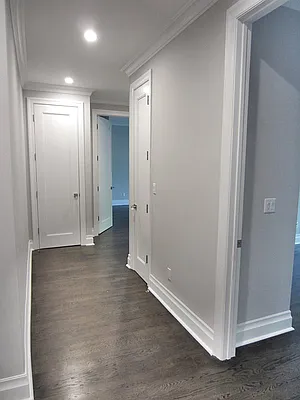 Rented by Rachel Realty | media 30