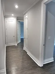 Rented by Rachel Realty