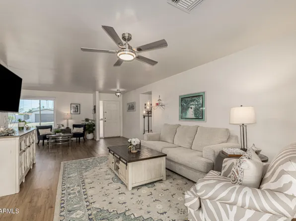 5212 E EVANS Drive, Scottsdale, AZ 85254