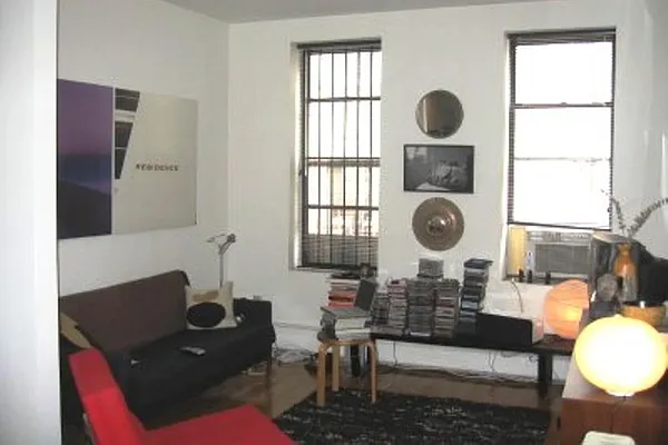 Rented by Corcoran | media 2