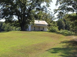 224 Taylor Chapel Rd, Dover, TN 37058