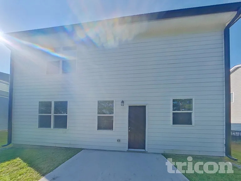 7218 Sanctuary St — Photo 15