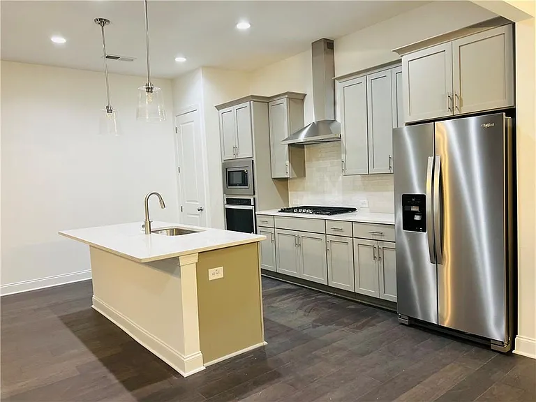 4381 Encore Blvd — Photo 5