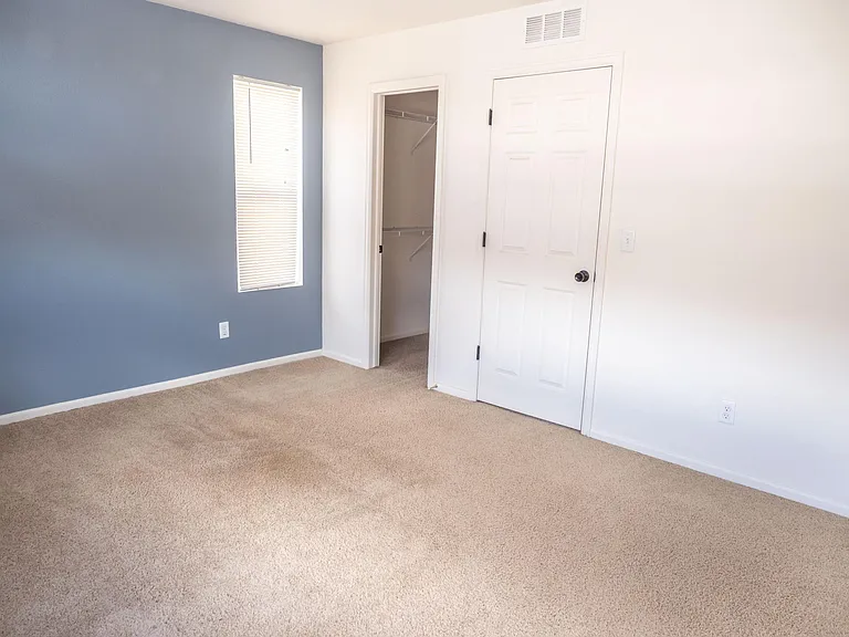 3931 Balsawood Ln — Photo 16