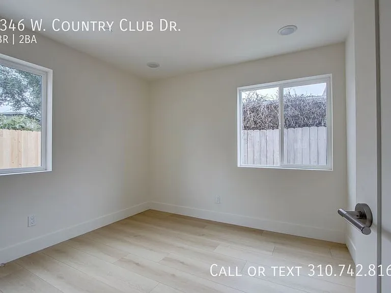 4346 W Country Club Dr — Photo 12
