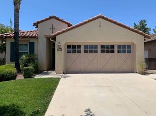 24455 Lupine Ln, Corona, CA 92883