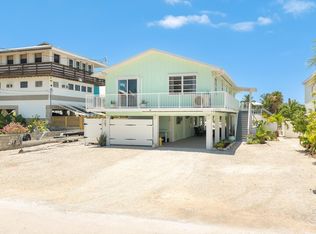 27360 Saint Croix Ln, Ramrod Key, FL 33042