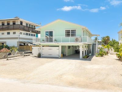 27360 Saint Croix Ln, Ramrod Key, FL, 33042