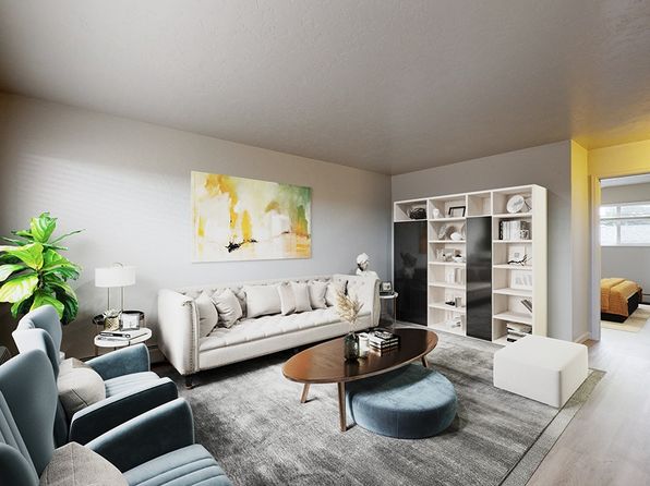 5395 E Yale Ave Unit 105