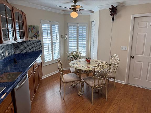 4th image of 9711 SW 92nd Place Rd