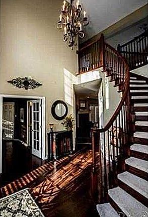 2nd image of 5303 River Place Blvd