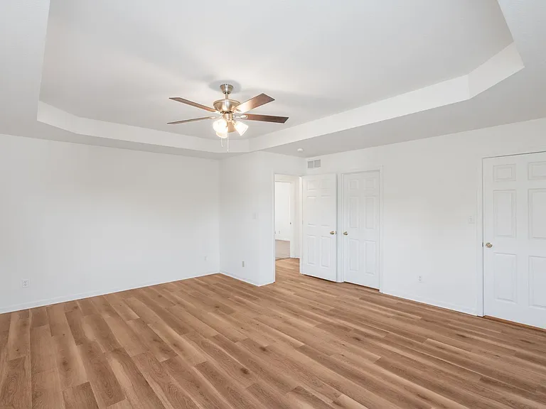 1721-1723 Juniper Dr — Photo 23