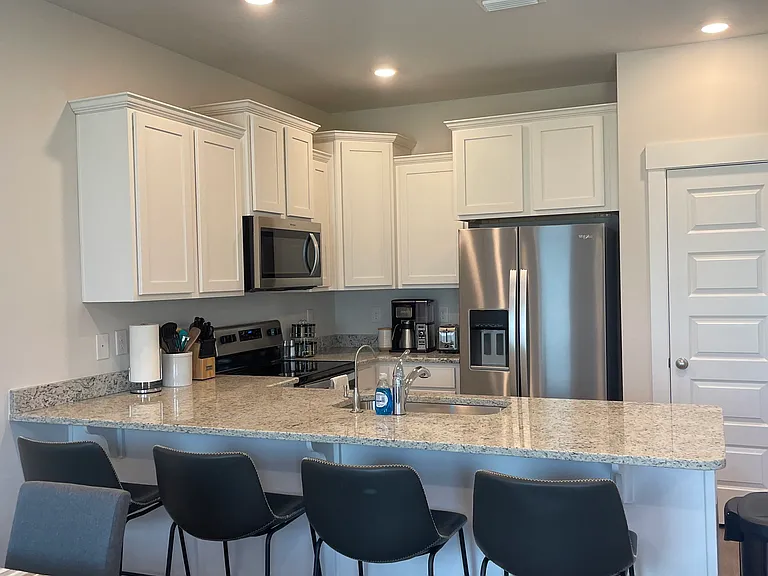 6361 Grove Park Dr — Photo 6