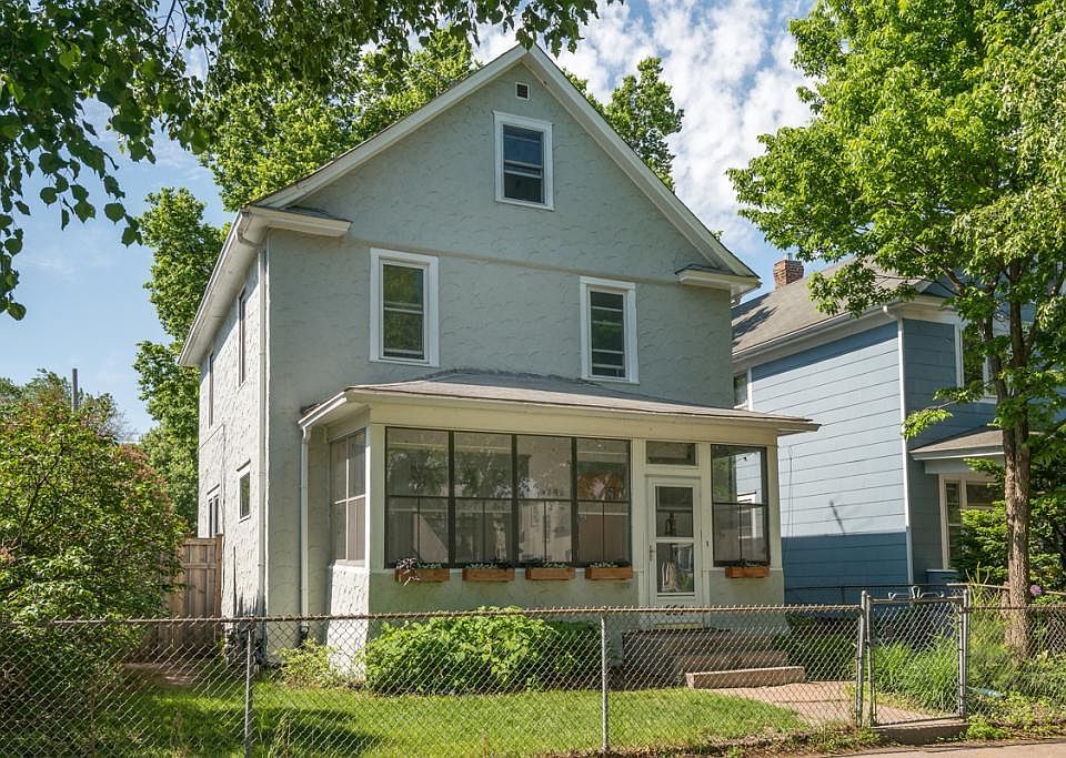 1st image of 964 Edmund Ave