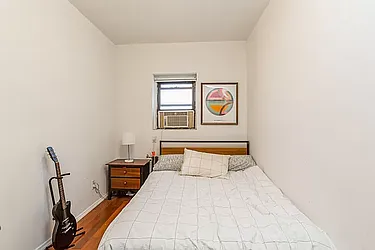 Sold by Ben Bay Realty Co. of Bay Ridge