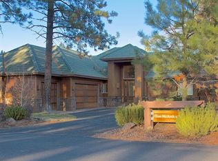 61330 Tam McArthur Loop, Bend, OR 97702
