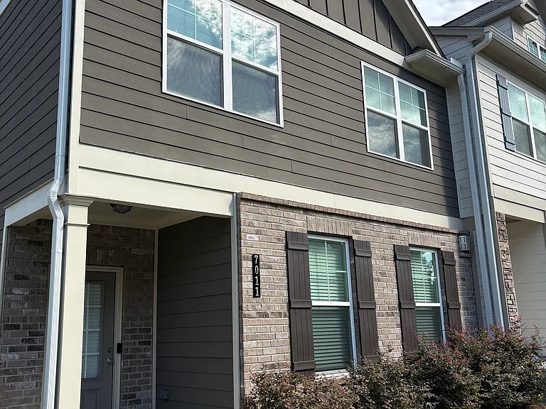 7011 Cedar Glen Rd — Photo 3