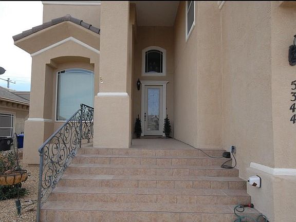 5th image of 5344 Isaias Avalos Ln