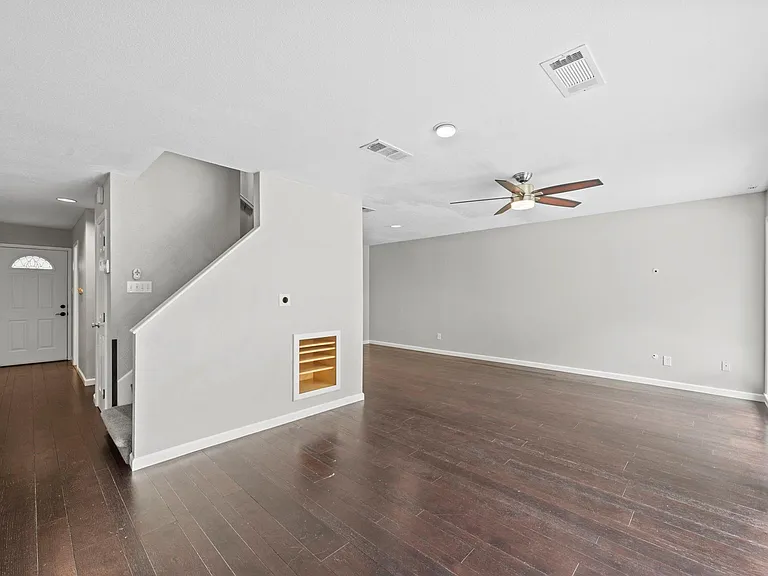 2303 Briarwest Blvd #2303 — Photo 11