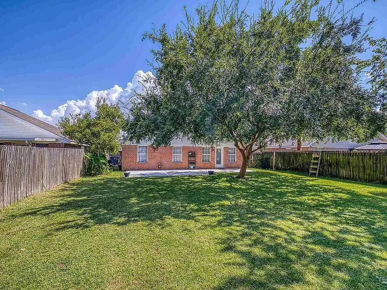 3747 Boardwalk Ct — Photo 36