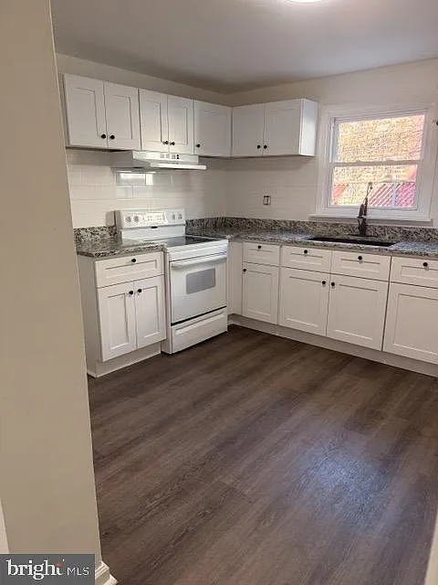 2 bed, 1.0 bath, 888 sqft, $1,500 — Photo 4