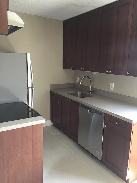 1st image of 4410 NE 19th Ter APT 1