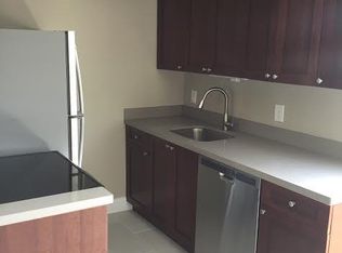 4410 NE 19th Ter APT 1, Oakland Park, FL 33308