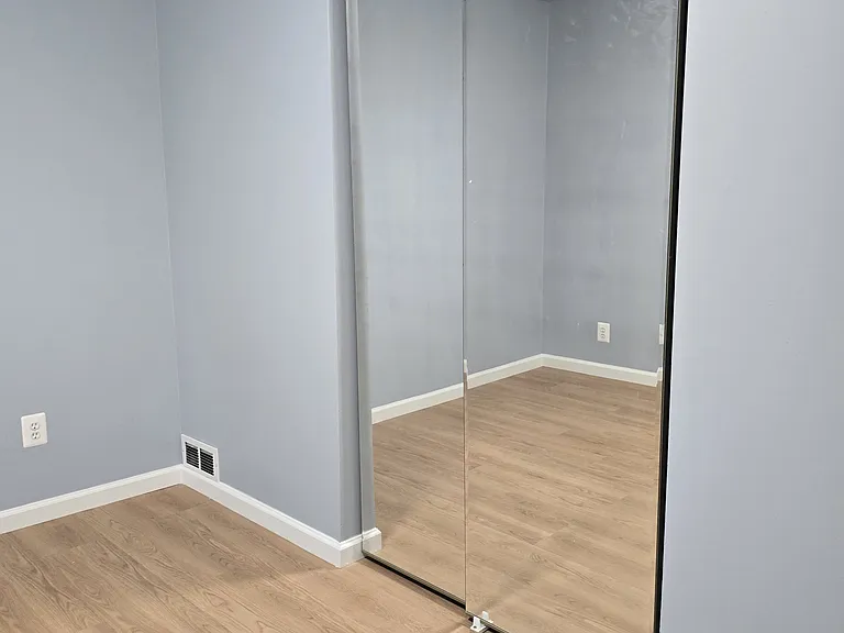 8841 Mitchell Dewitt Rd — Photo 15