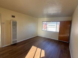 Carlston St, 311, Richmond, CA 94805