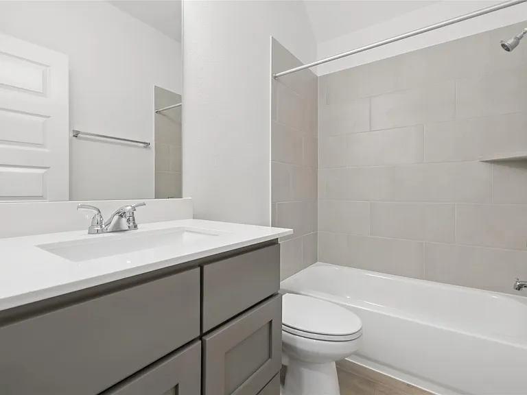 29934 Stony Forest Dr — Photo 19