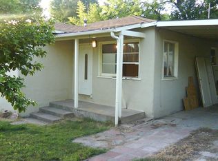 Mapleです。 7565 Maple Ave, Citrus Heights, CA 95610 | Zillow