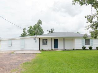 117 Vine St, Sulphur, LA 70663
