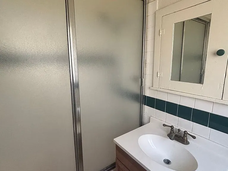 8450 Fenwick St #10560 — Photo 13