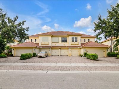 26426 Lucky Stone RD #102, Bonita Springs, FL, 34135