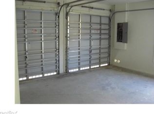 17641 SW 134th Ct, Miami, FL 33177