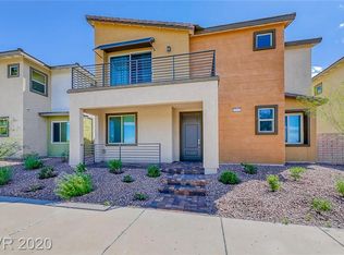 1031 E Sunset Rd, Henderson, NV 89011