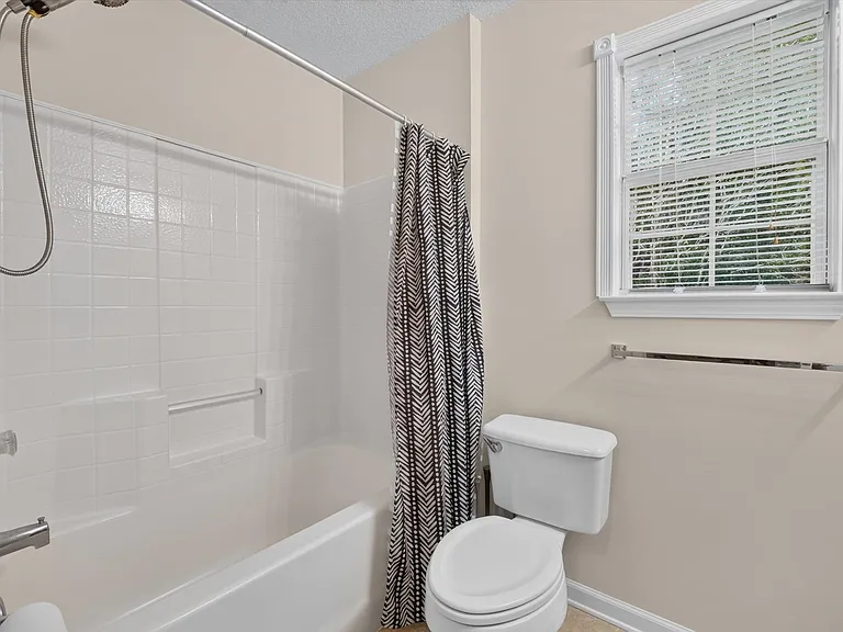 287 Road Atlanta — Photo 24