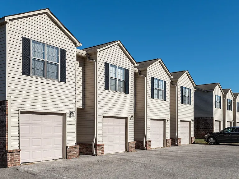 29 Dawn Dr — Photo 16