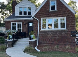 569 N Harvey St APT 2, Plymouth, MI 48170