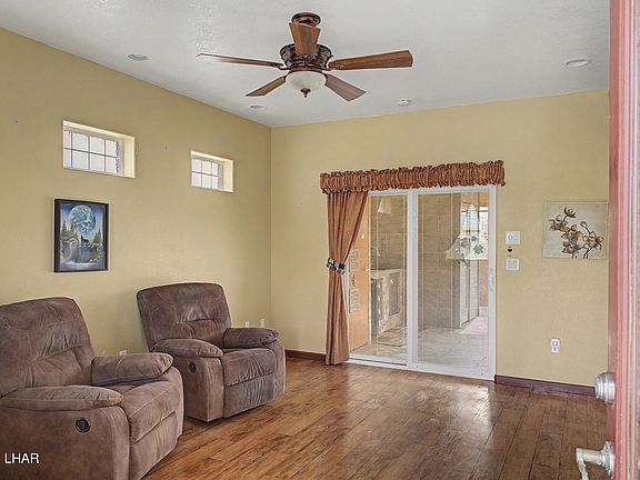 5th image of 1905 Victoria Farms Rd #151