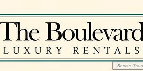 Rented by Bouklis Group