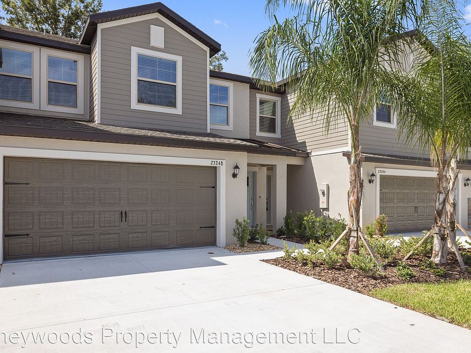 1st image of 23248 Willow Glen Way