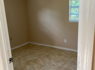 801 Orange Grove Dr, Altamonte Springs, FL 32701