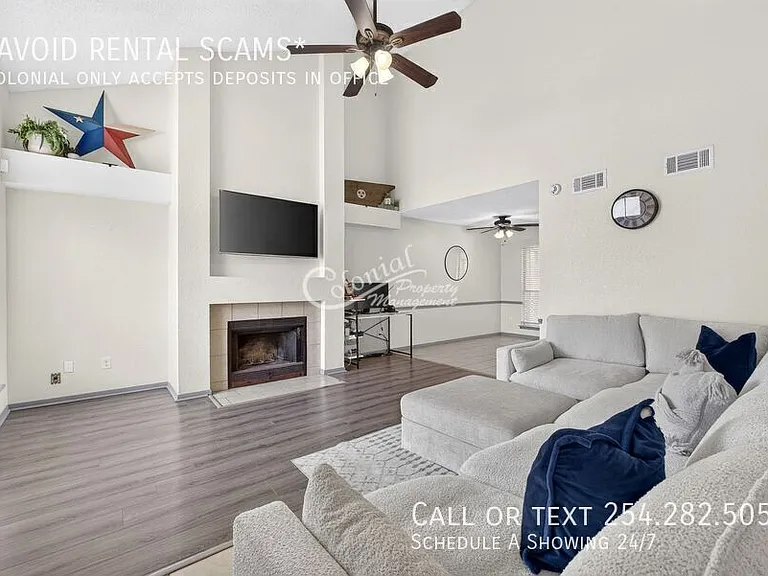 622 Atkinson Ave — Photo 5