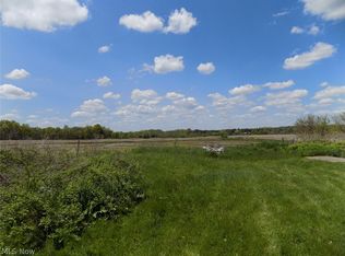 Congress Rd, West Salem, OH 44287