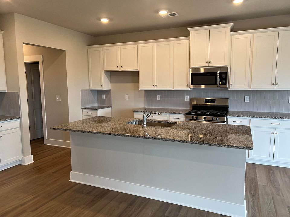 7589 Snow Line Ln #101, Ooltewah, TN 37363 | Zillow